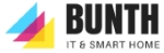 Bunth IT
